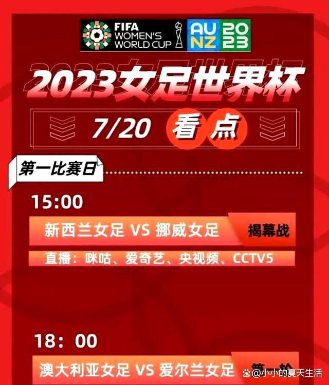 今年10月萨拉戈萨完成西班牙成年国家队首秀，目前他的德转身价为800万欧元。